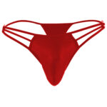 Thong Mens Lingerie for Men - Image 22
