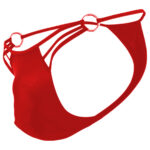 Thong Mens Lingerie for Men - Image 24