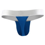 Thong Mens Lingerie for Men - Image 3
