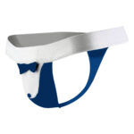 Thong Mens Lingerie for Men - Image 5