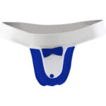 Thong Mens Lingerie for Men - Image 7