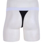 Thong Mens Lingerie for Men - Image 19