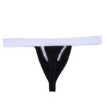 Thong Mens Lingerie for Men - Image 20
