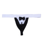 Thong Mens Lingerie for Men - Image 22