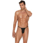 G String Mens Lingerie for Men