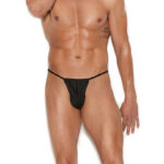 G String Mens Lingerie for Men - Image 3