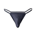 G String Mens Lingerie for Men - Image 4