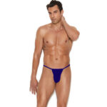 G String Mens Lingerie for Men - Image 6