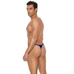 G String Mens Lingerie for Men - Image 7