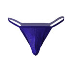 G String Mens Lingerie for Men - Image 8