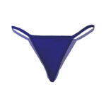 G String Mens Lingerie for Men - Image 9