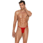 G String Mens Lingerie for Men - Image 14