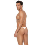 G String Mens Lingerie for Men - Image 19