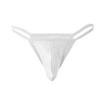 G String Mens Lingerie for Men - Image 20