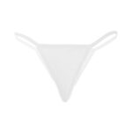G String Mens Lingerie for Men - Image 21