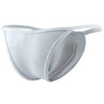 Bikini Mens Lingerie for Men - Image 22