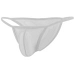 Bikini Mens Lingerie for Men - Image 24